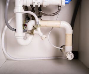 About Water Heater Repair LLC Gilmer, TX